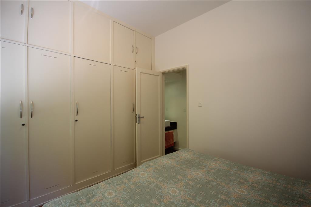Appartement Nabuco 201 à Rio de Janeiro Chambre photo